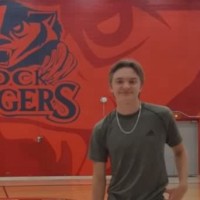 Noah Ross