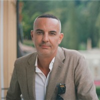 Max Crespo