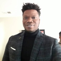 Ayodele Odutola