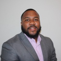 Clifton Mack