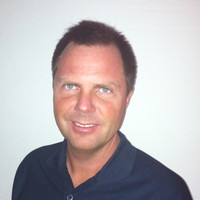 Peter Godrim