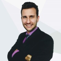 Andreison De Castro