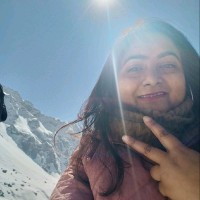 Jassi Sharma