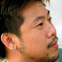 นายทนงศักดิ์ วงศ์วินิจฉัย