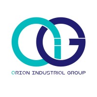 Arian Industrial Group
