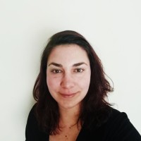 Adrienn Cseh