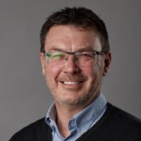 Phillip Kirk Mba Acib