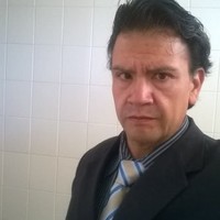 José Espinosa