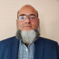 Abu Baqibillah
