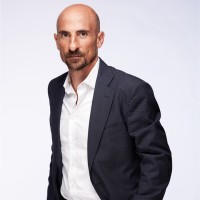 Paolo Di Giovine
