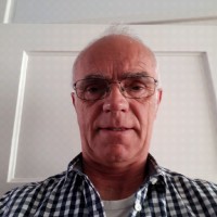 Luc Jongejan
