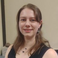 Rachael Smith