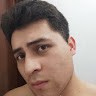 Alan Rodrigo Salazar Ramirez