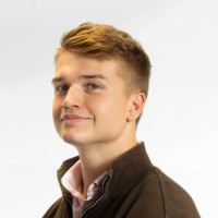 Matthew Osborne