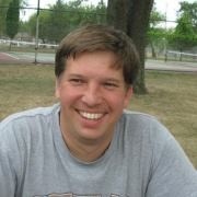 Andy Liimatta