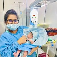 Vineeta Yadav