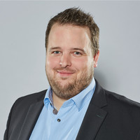 Marco Grundke