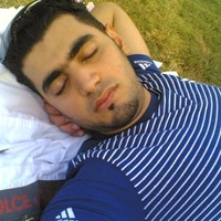 ahmad alsaleh