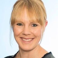 Josefine Vorberg