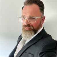Gabe Falconberg