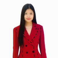 Brenda Harijanto