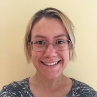 Jennine Nash