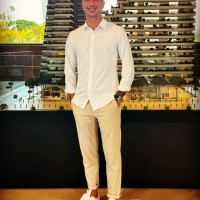 Fernando Dócolas