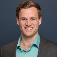 Michael Cox