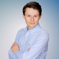 Mats Kraft