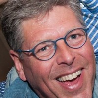 Bert Kodden