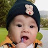 Israr Ullah