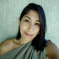 Anna Beatriz Pilar
