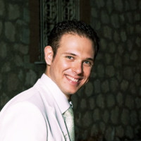 George Liolios
