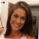 Samantha Oliver