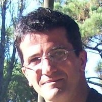 Gabriel Adolfo Sirni