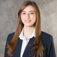 Darlyn Monsalve
