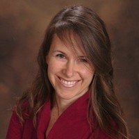 Lisa Pawlowski, Psy.D.