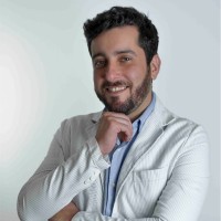 Israel Pereira
