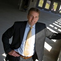 Ralph Koster