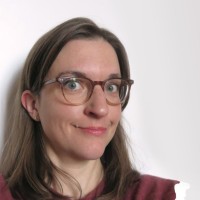 Mathilde Koenig