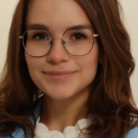 Vanessa Hackenbroich