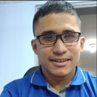 Oscar Granados