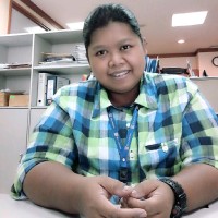 Yuni Widia