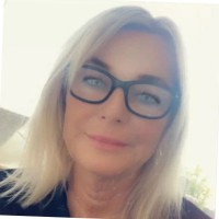 Lone Ann Disch Holm