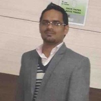 vishal raina