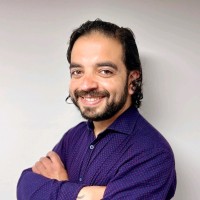 Rodrigo Adrián Lathrop Sánchez