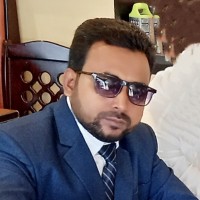 Rashedul Islam