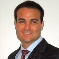 Gian Carlo Campana B.