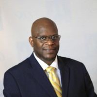 Joseph W. Browne, CPA