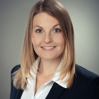 Pia Schäfer